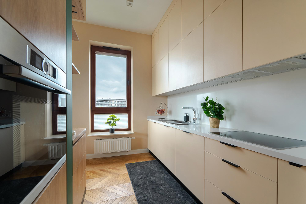 Understanding Energy Efficiency: How to Get the Most from Your Bosch Appliances