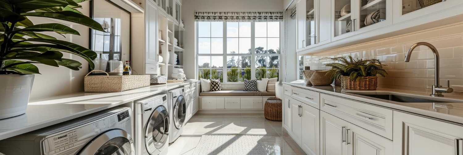 27034 Dryers Repair