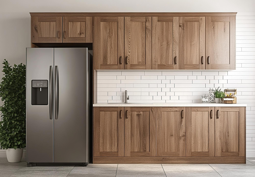The Ultimate Guide to Cleaning Your Bosch Fridge for Optimal Performance and Hygiene