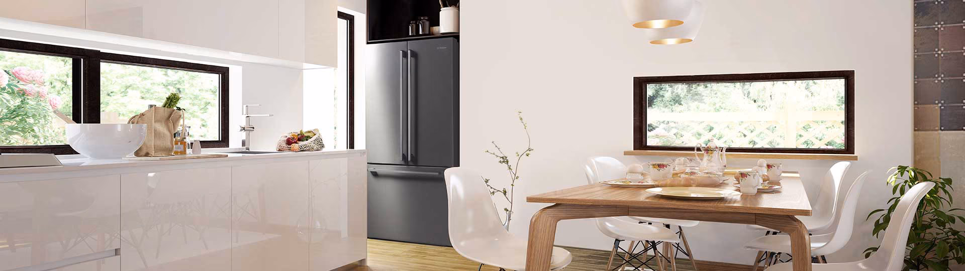 Firdge Freezer Repair in the UAE